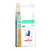 Royal Canin Hypoallergenic Cat 2,5кг - дієта для котів при алергії2
