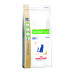 Royal Canin Urinary S / O Feline 3,5 кг - дієта при сечокам'яній хворобі у кішок2