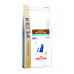Royal Canin Gastro Intestinal Moderate Calorie 2кг-дієта для кішок при порушенні травлення2