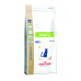 Royal Canin Diabetic Feline 1,5кг -дієта для кішок, які страждають на цукровий діабет2