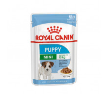 Royal Canin (Франція)