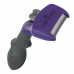 Furminator Long Hair Large Cat для довгошерстих кішок вагою понад 4,5 кг2