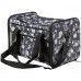 Trixie TX-2889 сумка-переноска Adrina (42х27х26cм)2