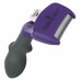 Furminator Short Hair Large Cat короткошерстих кішок вагою понад 4,5 кг2