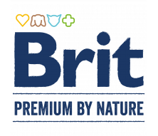 Brit premium (Чехія) корм для котів