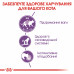Royal Canin Sterilised в соусі 85г * 12шт- паучі для стерилізованих кішок старше 1 року7