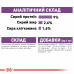 Royal Canin Sterilised в соусі 85г * 12шт- паучі для стерилізованих кішок старше 1 року2