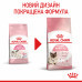 Royal Canin Mother and Babycat 0,34кг (на вагу) корм для кошенят4