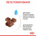 Royal Canin Mother and Babycat 10кг - корм для кошенят до 4 місяців, вагітних і годуючих кішок2