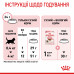Royal Canin Kitten 2кг- корм для кошенят від 4 до 12 місяців7
