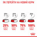 Royal Canin Maxi Puppy 15кг - корм для цуценят великих порід5