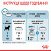 Royal Canin Mini Puppy 8кг- корм для цуценят міні порід4