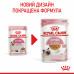 Royal Canin Kitten (шматочки в желе) 85г * 12шт паучі для кошенят5