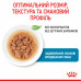 Royal Canin Mini Puppy 85г * 12шт - паучі для цуценят дрібних порід у віці c 2 до 10 місяців2