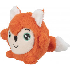 Trixie TX-36021 іграшка для собак Лисиця 11 см1