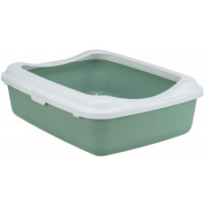 Trixie TX-40185 туалет Classic (37 × 15 × 47 см)1