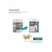8in1 Excel Multi Vitamin Small Breed Вітаміни для собак маленьких порід 70таб 2
