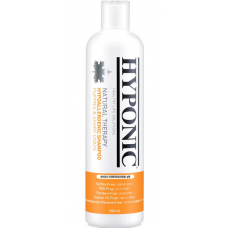 Hyponic Hypoallergenic гіпоалергенний шампунь для цуценят та короткошерстих собак 500 мл1