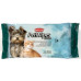 Padovan Pet Wipes Aloe 40шт - Очищаючі вологі серветки (аромат в асортименті)2