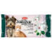 Padovan Pet Wipes Aloe 40шт - Очищаючі вологі серветки (аромат в асортименті)3