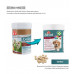 8in1 Excel Multi Vitamin Puppy для щенков 100 таб 2