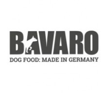 Bavaro (Німеччина) корм для собак та цуценят