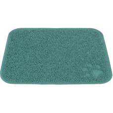 Trixie TX-40367 килимок під котячий туалет 37*45 см...
