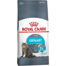 Royal Canin Urinary Care 0,4 кг - корм для кішок профілактика сечокам'яної хвороби1