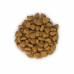 Hills SP Kitten 3кг корм для кошенят (курка)4