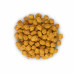 Hills Sterilised Cat Mature Adult 7 + корм для кастрованих котів і кішок 3кг3