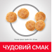 Hills SP Feline Sensitive Stomach & Skin 7кг корм для котів (чутливий шлунок та шкіра)4