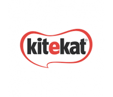 Kitekat (Польща) корм для котів та кошенят 