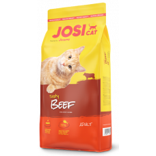 Josera JosiCat з яловичиною 0,8 кг (на вагу) Німеччина1