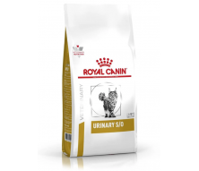 Royal canin лікувальні корми для кішок.