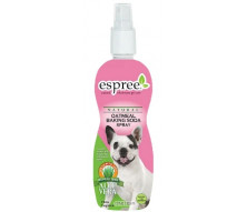Espree (США)