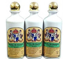 Crown Royale (США)