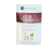 Dermoscent® (Франція)