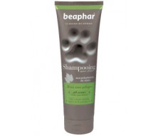 Beaphar (Нідерланди)