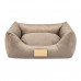 Pet Fashion лежак MOLLY-1 (52 х 40 х 17 см)3