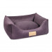 Pet Fashion лежак MOLLY-1 (52 х 40 х 17 см)4