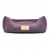 Pet Fashion лежак MOLLY-1 (52 х 40 х 17 см)3