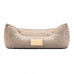 Pet Fashion лежак MOLLY-1 (52 х 40 х 17 см)2