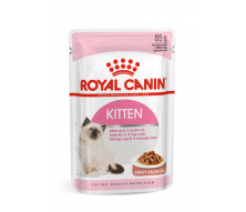 Royal Canin (Франція)