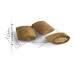 Royal Canin Ageing +12 для літніх кішок 2 кг2