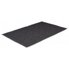 Trixie TX-40389 килимок під котячий туалет антиковзання 60×90 см1