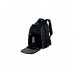 Trixie TX-28945 сумка-рюкзак William Backpack до 30кг2