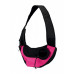 Trixie TX-28956 Sling Front Carrier сумка-переноска для кішок і собачок до 5 кг2