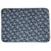 Trixie TX-37118 коврик Тэмми 90×68 см2