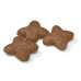 Royal Canin Mini Adult 4кг-корм для собак міні порід2