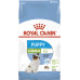 Royal Canin X-Small Puppy 0,4кг(на вагу) - корм для цуценят мініатюрних розмірів2